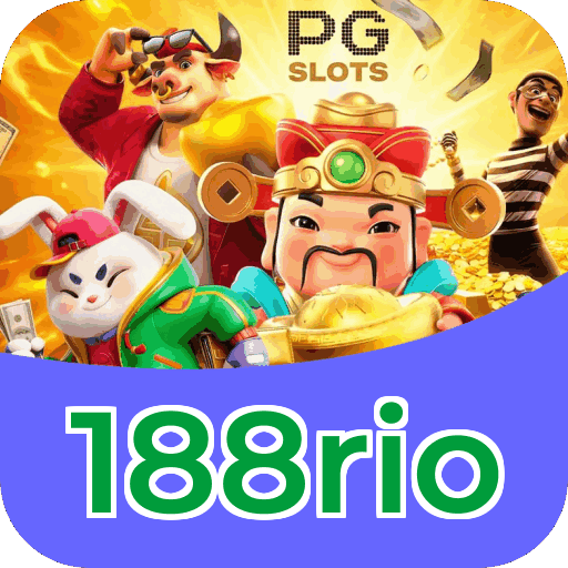 Jogos Fortune 20+
