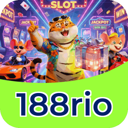 Permitir fontes desconhecidas no Android