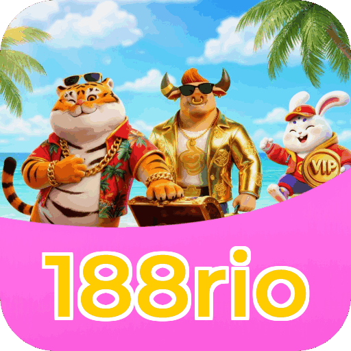 Siga a 188rio no Facebook