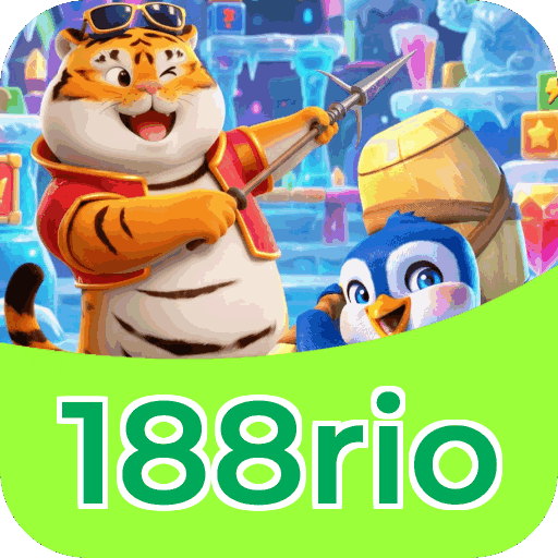 Cashback semanal 188rio