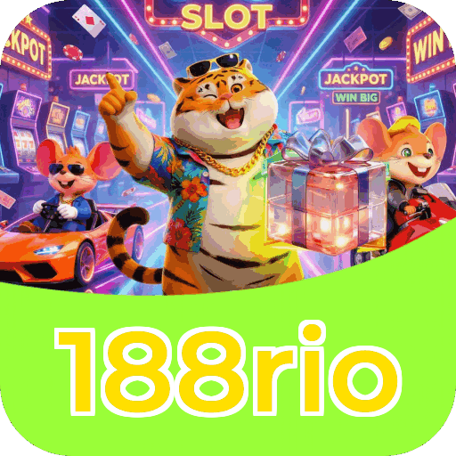 João Silva ganhou R$ 2.5M no Fortune Tiger