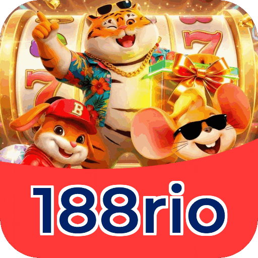 Equipe de suporte ao cliente da 188rio