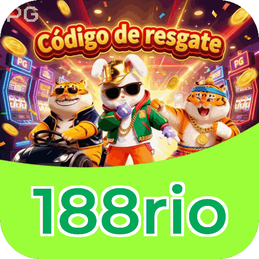 Baixar APK 188rio