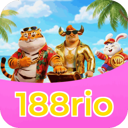 Cadastro 188rio