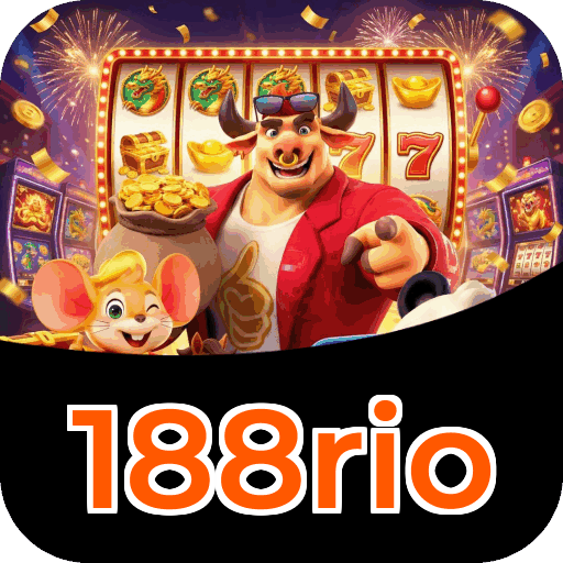 Fortune Tiger - Jogo mais popular do Brasil