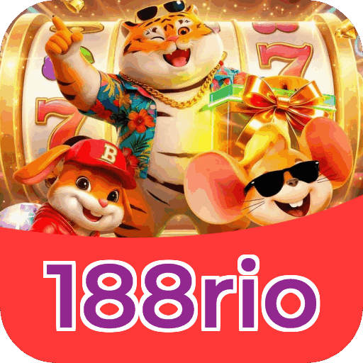 Pagamentos e segurança no app