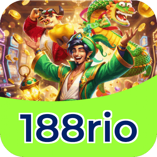 Jogos de Slot 500+