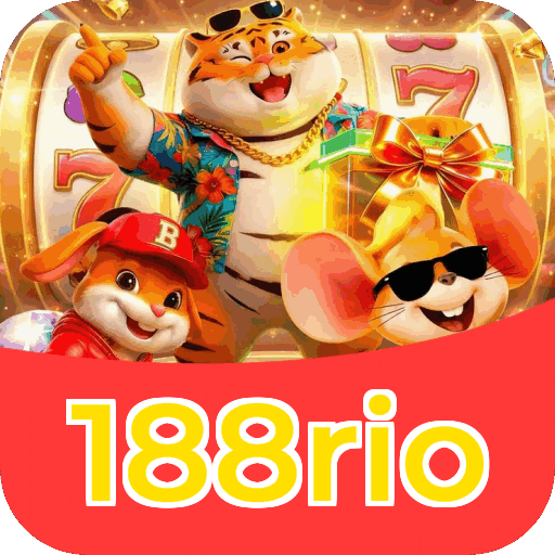 Sweet Bonanza Slot - Pragmatic Play