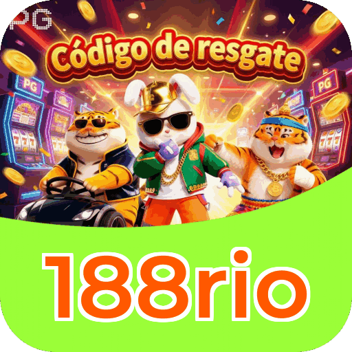 Download Android 188rio