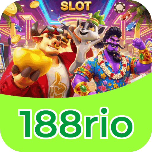Acessar jogos e bônus no APK