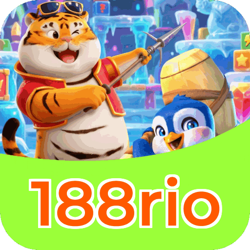 Jogos com maior RTP na 188rio
