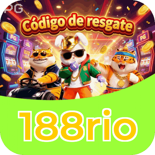 Segurança 188rio