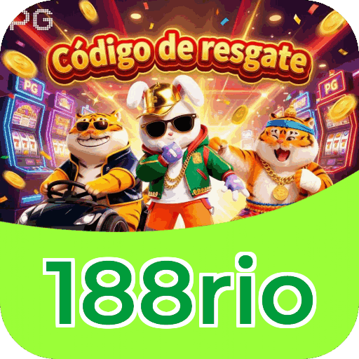Facilidade de Jogo