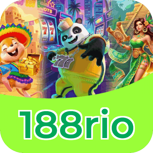Métodos de pagamento aceitos na 188rio
