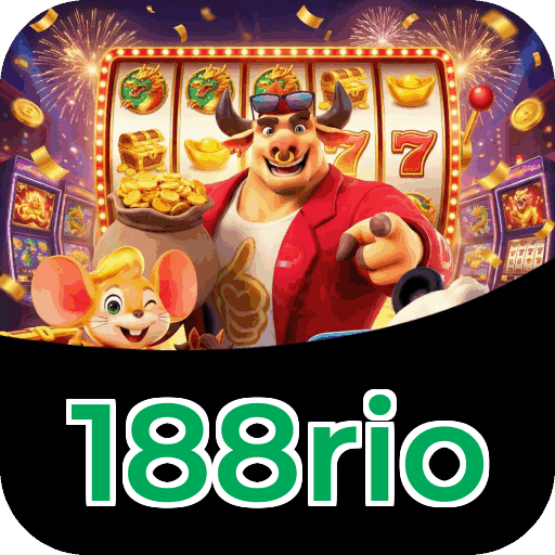 Certificações de segurança e licenças da 188rio