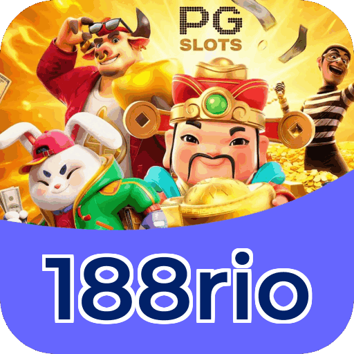 Promoções e bônus exclusivos da 188rio