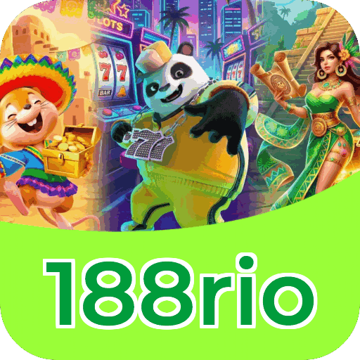 Cashback Semanal 188rio