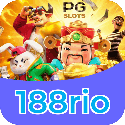 Notificações e promoções