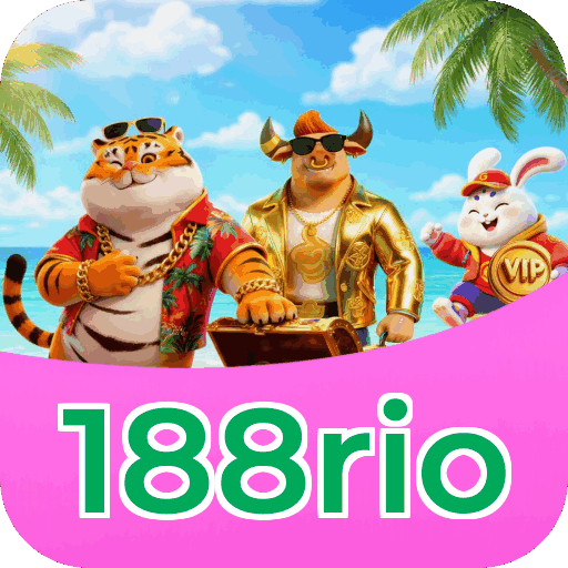 Mahjong Ways - Slot com múltiplas formas de ganhar