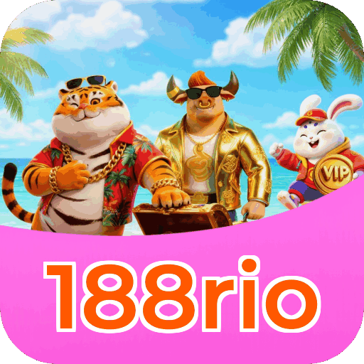 Programa VIP 188rio
