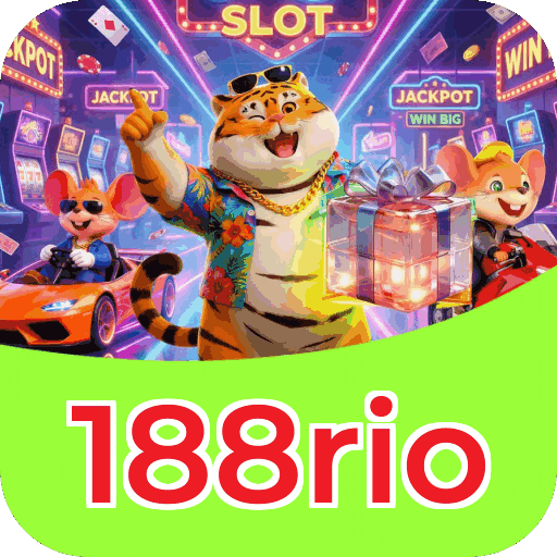 Interface 188rio